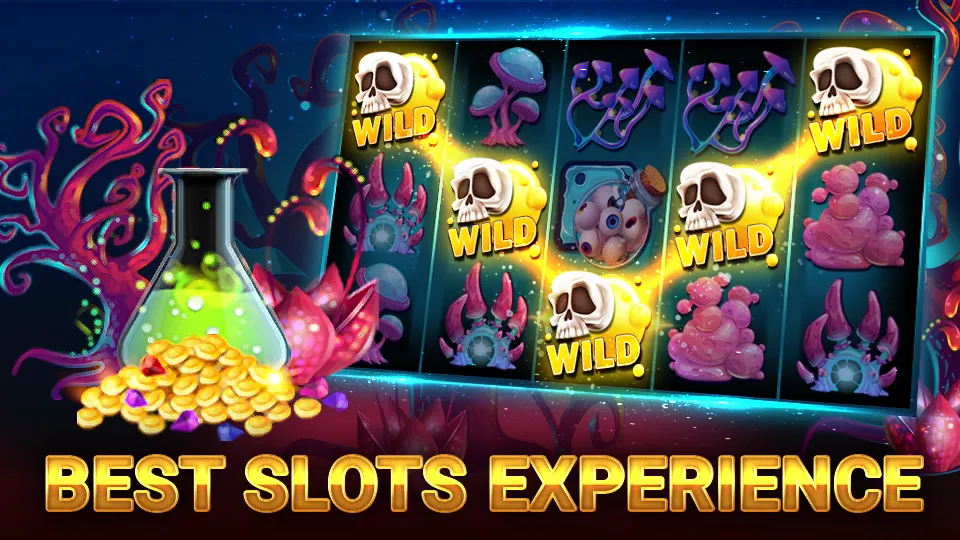 22bet khuyến mãi ưu đãi người mới