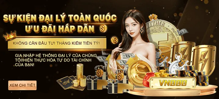 Trò chơi Nổ Hũ 22bet