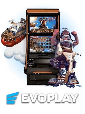 Biểu tượng giới hạn tiền gửi để kiểm soát tài chính cá nhân