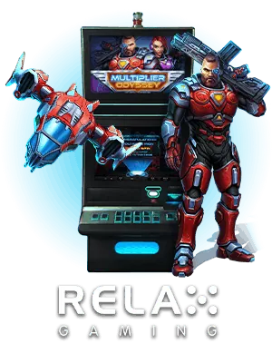 Hỗ trợ khách hàng 22bet