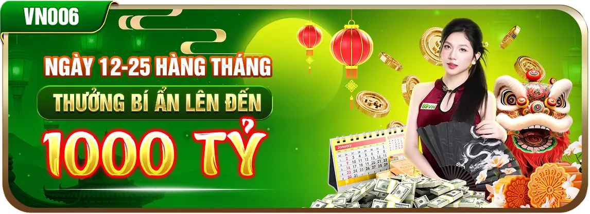 Hình ảnh hero cho trang Điều khoản và Điều kiện của 22bet khuyến mãi