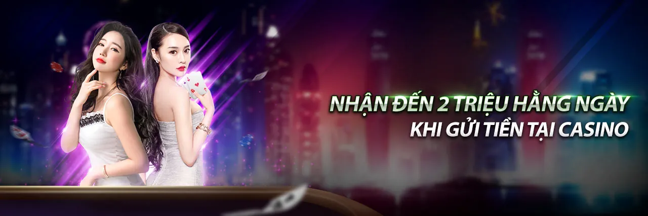 Thế giới bắn cá 22bet khuyến mãi 2026