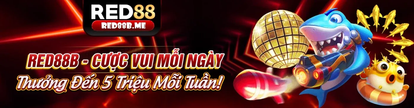 Tổng quan về các khuyến mãi 22bet