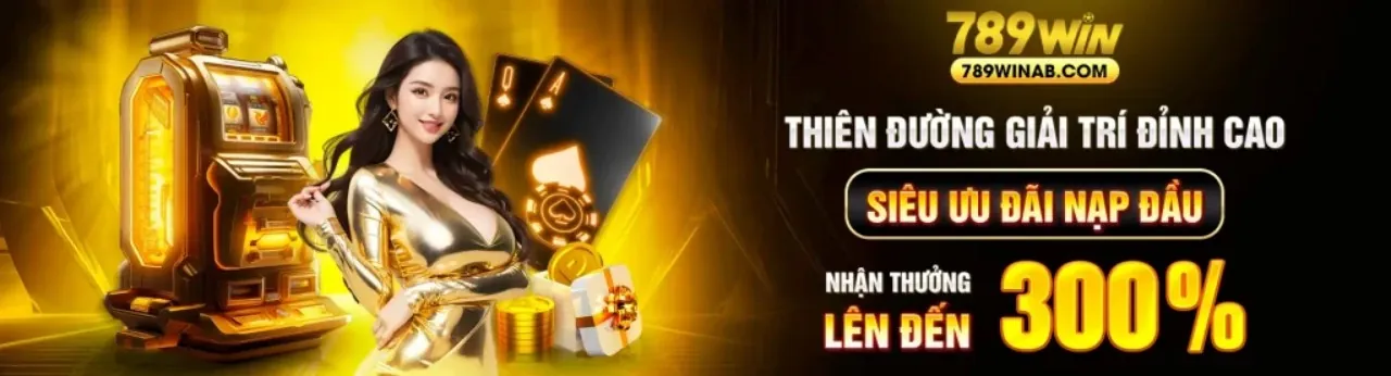Banner khuyến mãi 22bet 2026 với ưu đãi độc quyền