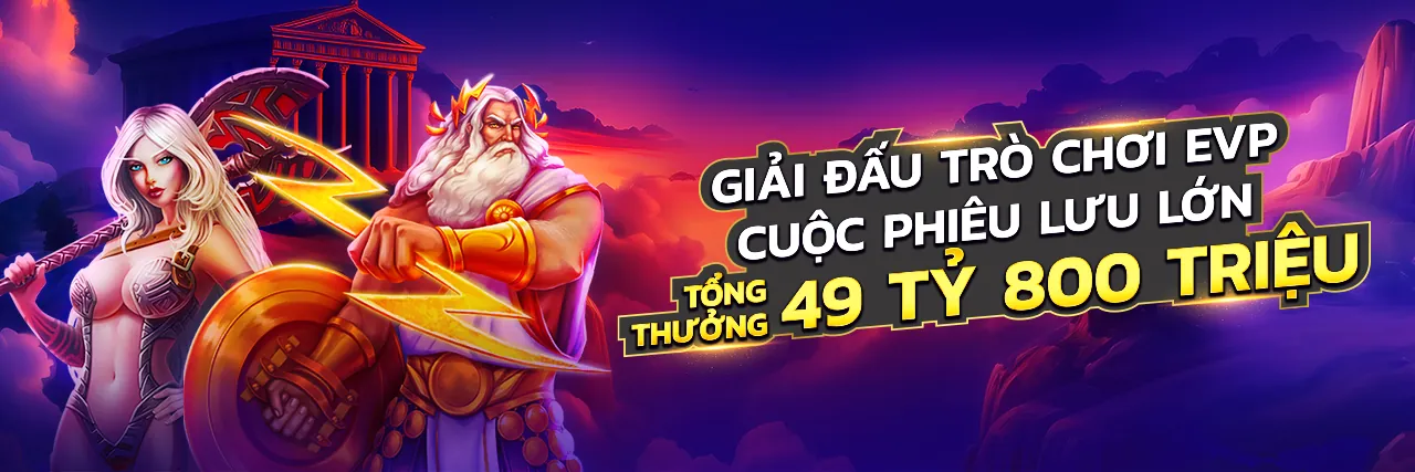 Sân vận động tràn ngập ánh sáng, biểu tượng cho cá cược thể thao sôi động tại 22bet