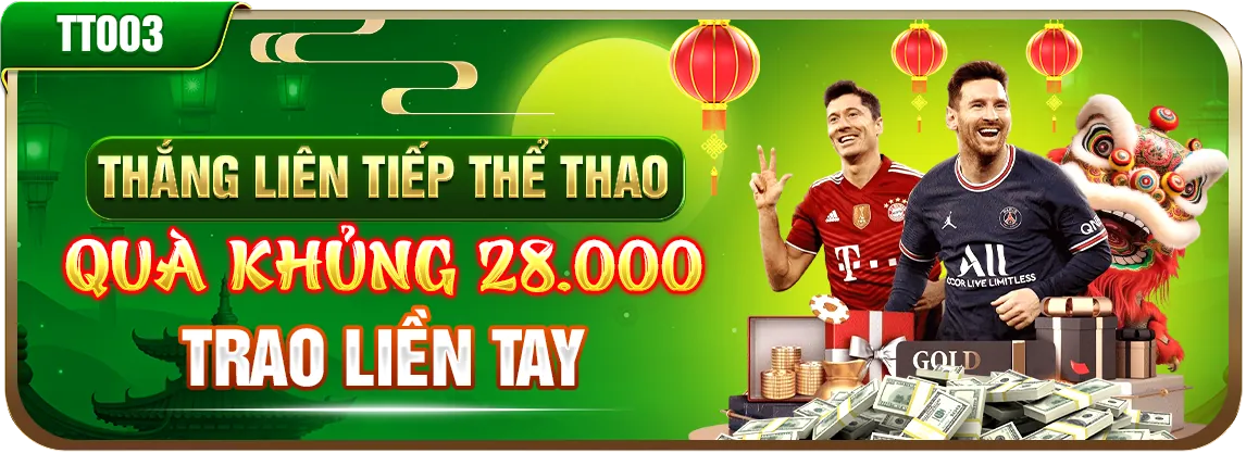 Hình ảnh giới thiệu 22bet khuyến mãi, sân chơi cá cược thể thao và casino trực tuyến hàng đầu