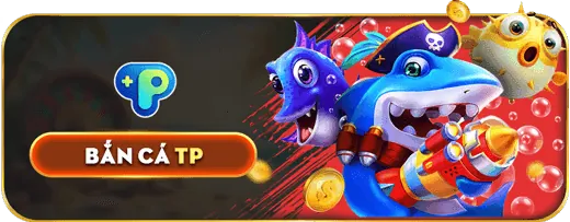Cấp bậc VIP Bạch Kim tại 22bet