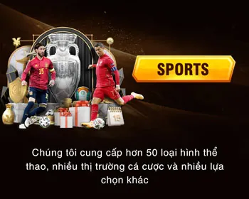 Khuyến mãi 22bet hấp dẫn