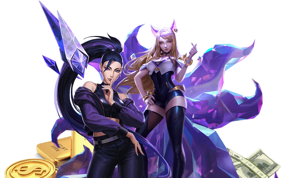 Minh họa cá cược có trách nhiệm tại 22bet khuyến mãi