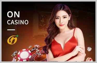 Video Slot Hiện Đại