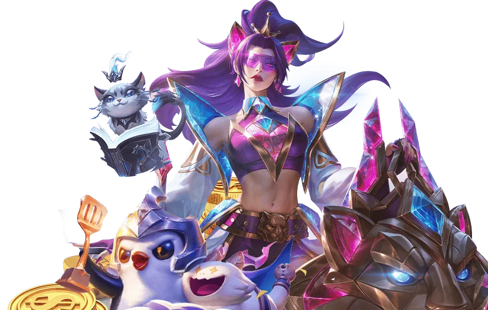 Lịch sử phát triển và các cột mốc quan trọng của 22bet khuyến mãi