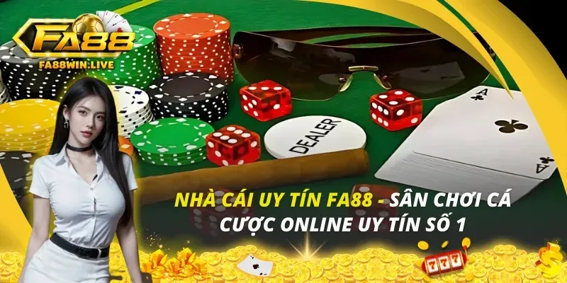 Hoàn trả 22bet