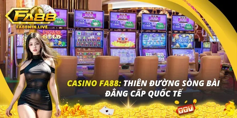 Tối đa hóa ưu đãi gửi tiền 22bet