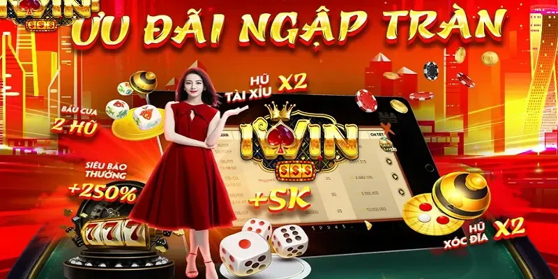Cập nhật game casino trực tuyến 22bet