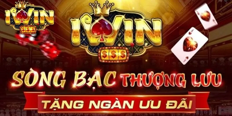 Hoàn trả hàng tuần Nổ Hũ 22bet