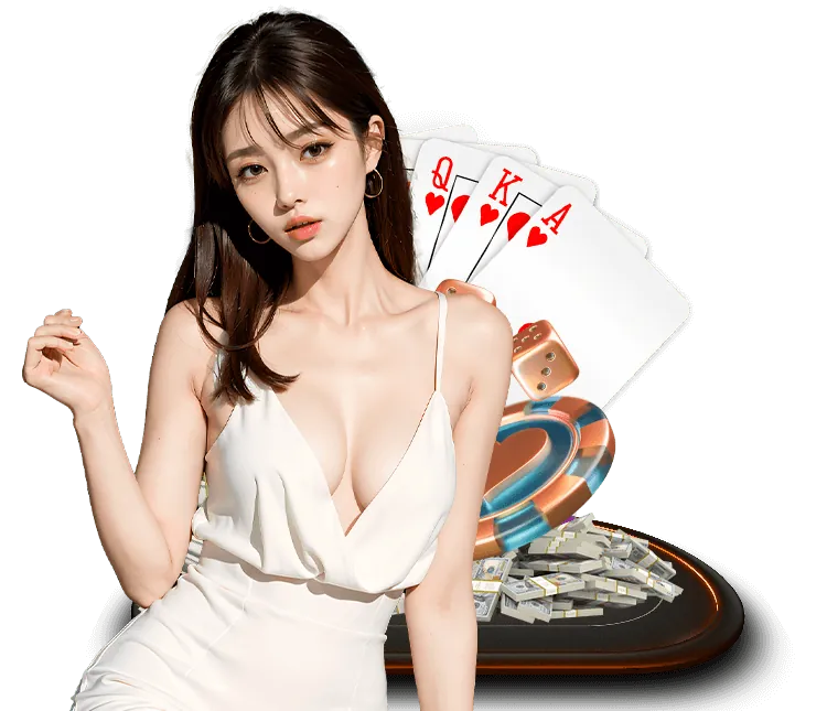 Tiền thưởng chào mừng 22bet