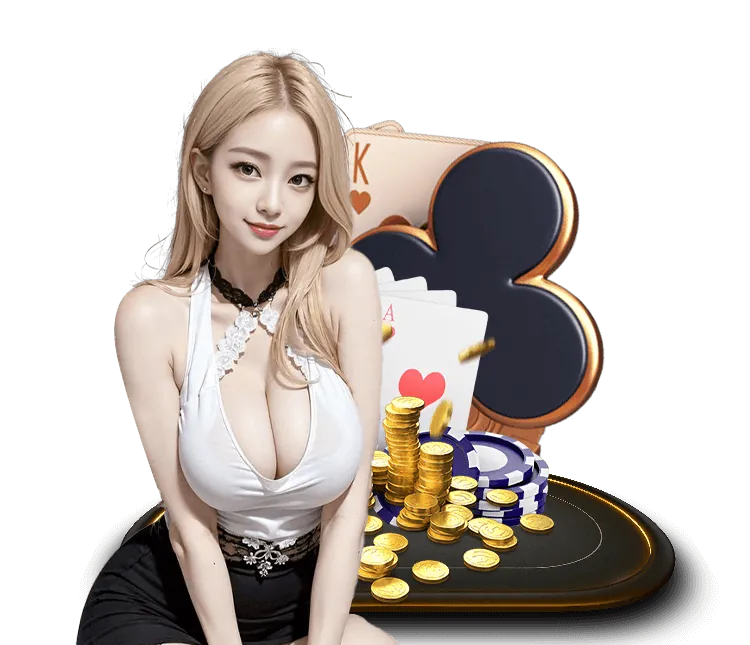 Ưu đãi nạp tiền hàng tuần 22bet