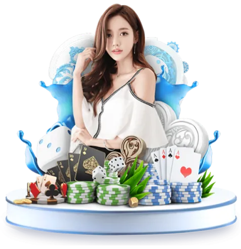 Cấp bậc VIP Vàng tại 22bet